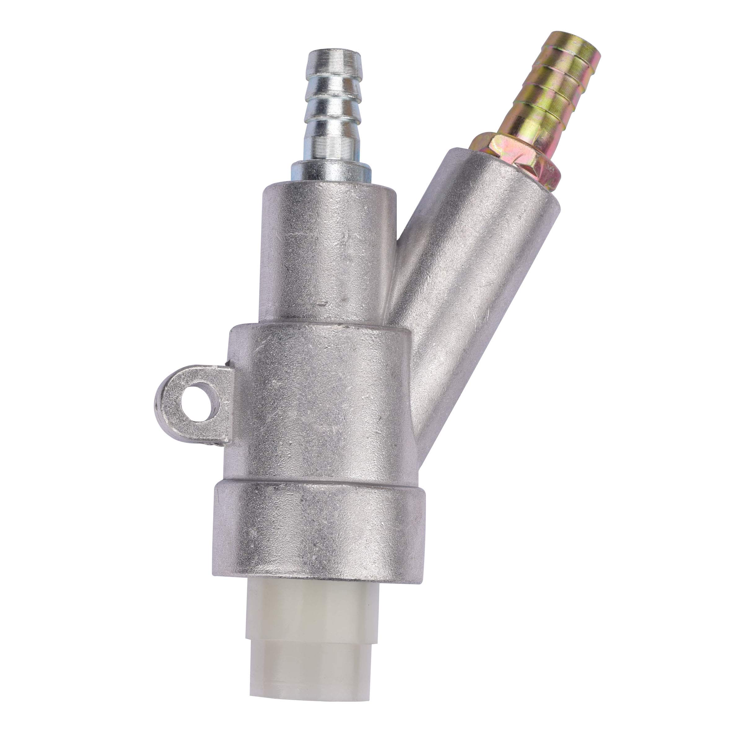 Amazon.co.jp: DUSICHIN DUS-5138 エアサンドブラスター